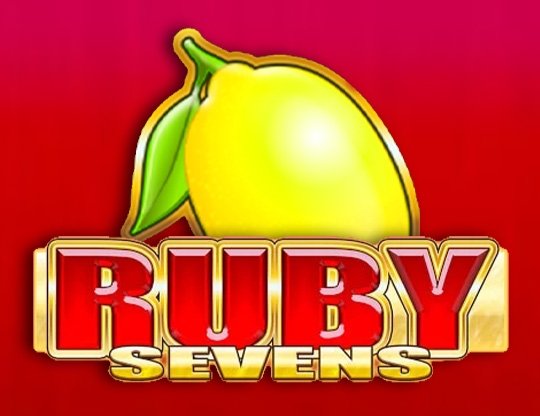 Ruby Sevens